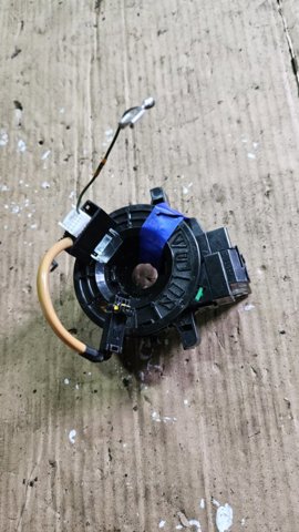 Шлейф Airbag 83196FJ000 SUBARU