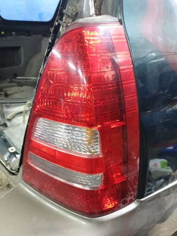 Стоп задній 84201SA060 SUBARU