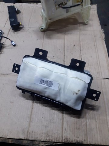 Подушка безпеки пасажира 845302P100 HYUNDAI
