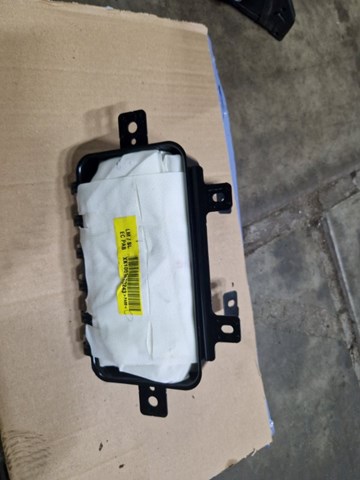 Установка подушки безпеки пасажира 845303U000 HYUNDAI