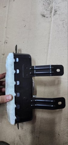 Подушка безпеки пасажира 84530D3000 HYUNDAI