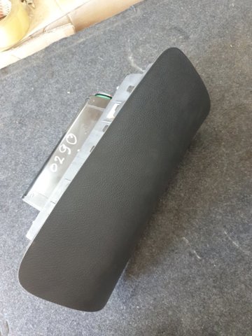 Подушка безпеки, пасажирська, AIRBAG 845602B901WK HYUNDAI