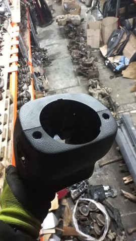 Накладка рульової колонки 848502B150HZ HYUNDAI
