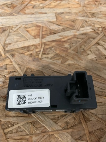 Годинники 85201FC000 SUBARU