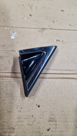 Накладка водійського дзеркала 861802W000 HYUNDAI