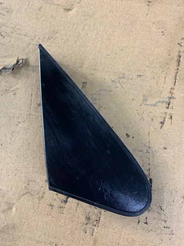 Накладка правого бокового дзеркала 861902S000 HYUNDAI