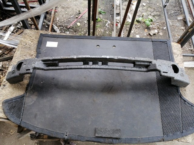 Наповнювач бампера переднього 865202P510 HYUNDAI