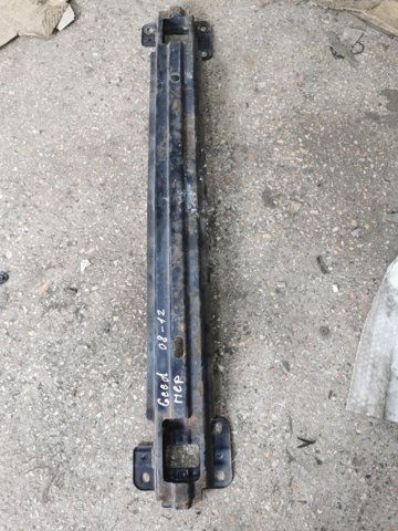 Шина бампера переднього 865301H500 HYUNDAI