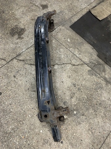 Буфер бампера переднього 865302W100 HYUNDAI