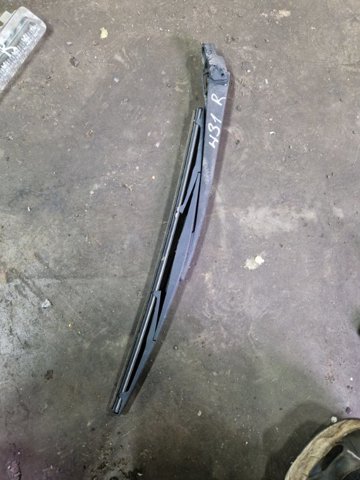Важіль-поводок склоочисника заднього скла 86532AG081 SUBARU
