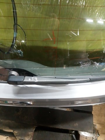 Важіль-поводок двірника заднього скла 86532SC080 SUBARU