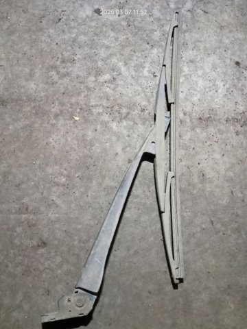 Щітка склоочисника задня 86542AG080 SUBARU