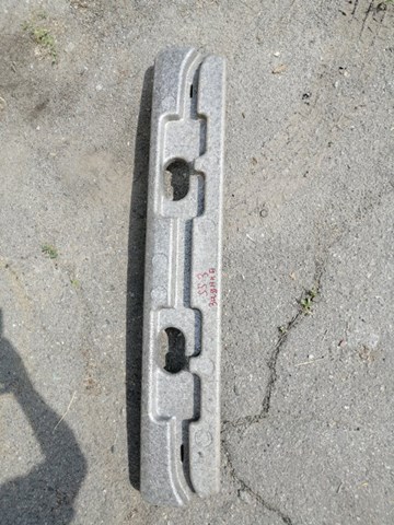 Наповнювач бампера заднього 866202P500 HYUNDAI