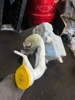Бачок омивача скла 86631AJ020 SUBARU
