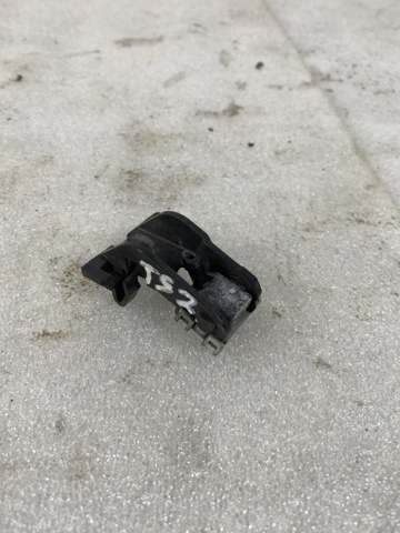 Сопло омивача фари передньої 86636XA02A SUBARU