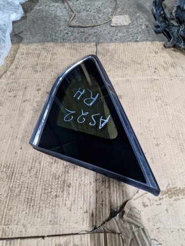 Стукло багажника, праве 878202W010 HYUNDAI