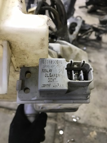 Реле фар передніх 88018SC010 SUBARU