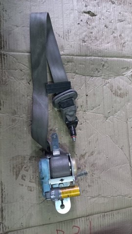 Ремені безпеки 888603E210CY HYUNDAI