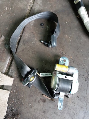 Ремені безпеки 888603E210WK HYUNDAI