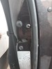 Внутрішній дверний замок 8J2837016A VAG