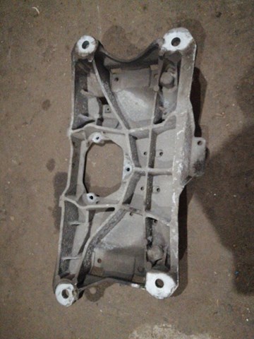 Кронштейн КПП 8K0399263BK VAG
