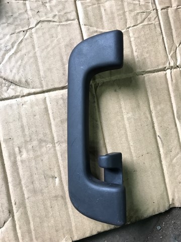 Ручка салону, даху 8K0857608A4PK VAG