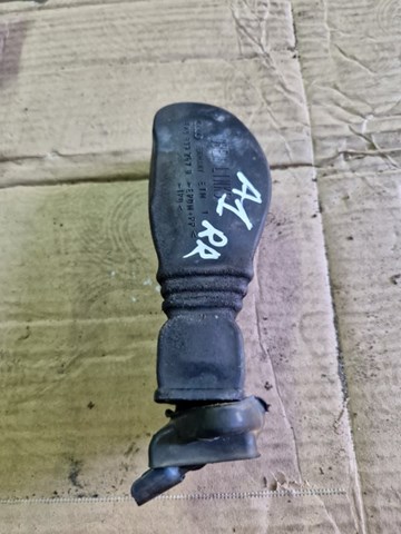 Обмежувач відкриття дверей, задній 8R0839249E VAG