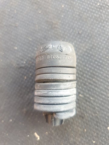 Буфер капота гумовий 8T0827249 VAG