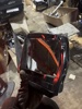 Корпус дзеркала заднього виду, лівого 91029SC110 SUBARU