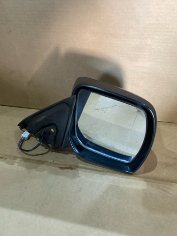 Праве бічне дзеркало 91029SC240 SUBARU