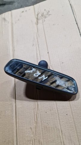 Дзеркало заднього виду в салоні 92021AG001 SUBARU