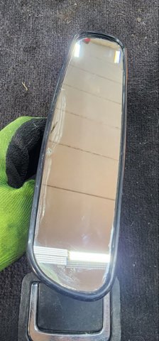 Дзеркало салону авто 92039FE000 SUBARU