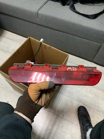 Ліхтар сигнальний 927003W000 HYUNDAI