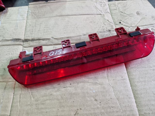 Стоп-сигнал заднього скла 927003W100 HYUNDAI