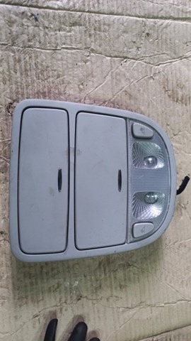 Плафон освітлення кабіни 928002B001TX HYUNDAI