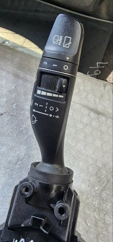 Перемикач підрульовий, в зборі 93403D3950 HYUNDAI