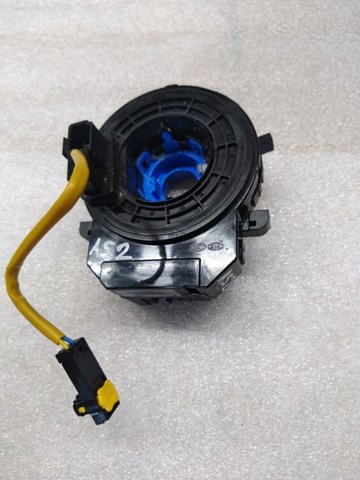 Підрульові контактна кільце 934902P070 HYUNDAI