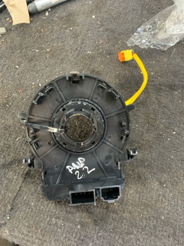 Кільце Айрбег контактне 934902T210 HYUNDAI