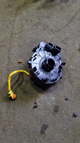 Шлейф керма 934902W110 HYUNDAI