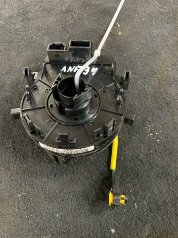 Контактний блок подушки безпеки 934902Y100 HYUNDAI