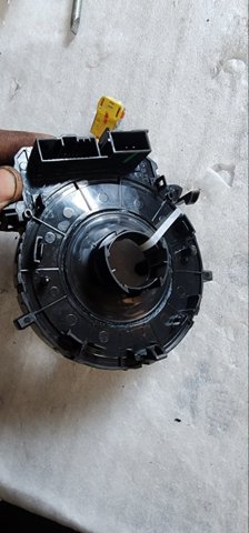 Спіраль Airbag 93490D3210 HYUNDAI