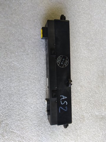 Годинники 945102P100 HYUNDAI