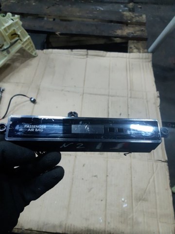 Годинники 945102P100VA HYUNDAI
