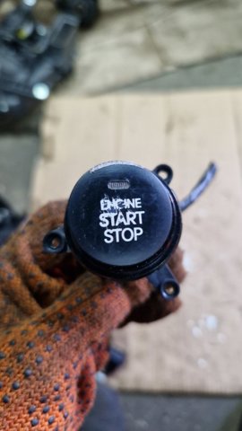 Кнопка запуску двигуна 954302S950TAN HYUNDAI