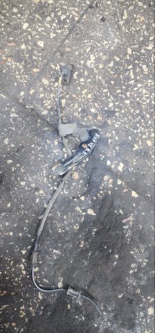 Датчик АБС задній правий 95681B8500 HYUNDAI