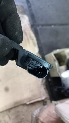 Датчик поперечного прискорення (ESP) 956901F000 HYUNDAI