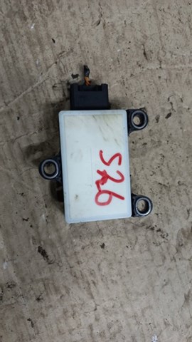 Датчик поперечного прискорення (ESP) 956902P000 HYUNDAI