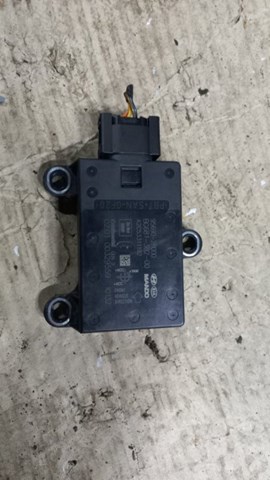 Датчик поперечного прискорення (ESP) 956902P000 HYUNDAI