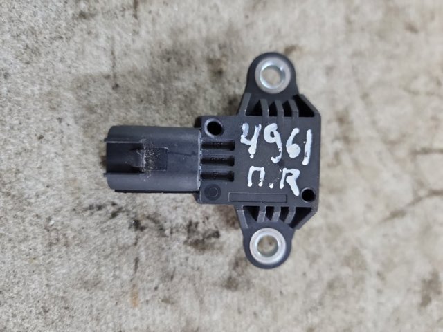 Датчик AIRBAG передній 95920B1050 HYUNDAI