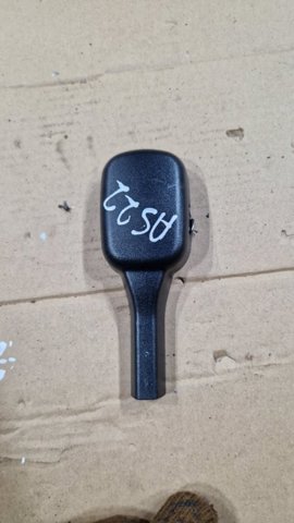 Датчик дощу 960002W000 HYUNDAI